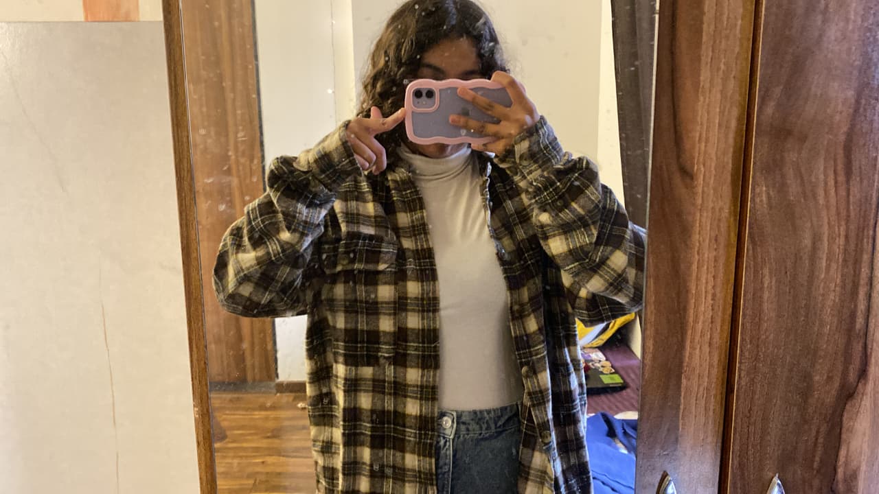 divyas portfolio website